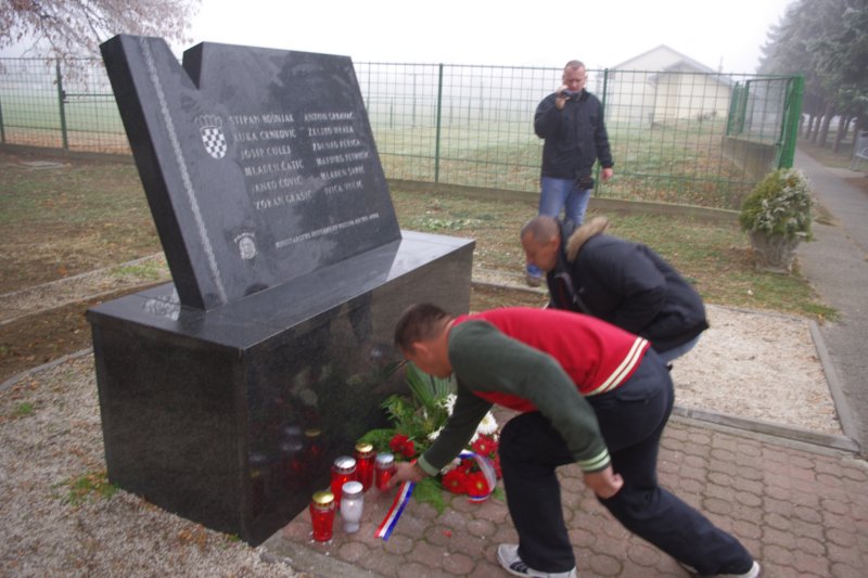 Vukovar (22)